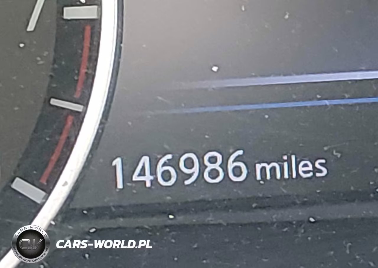 2017 Nissan Maxima 3.5 Sv VIN:1N4AA6AP3HC395355 - 15