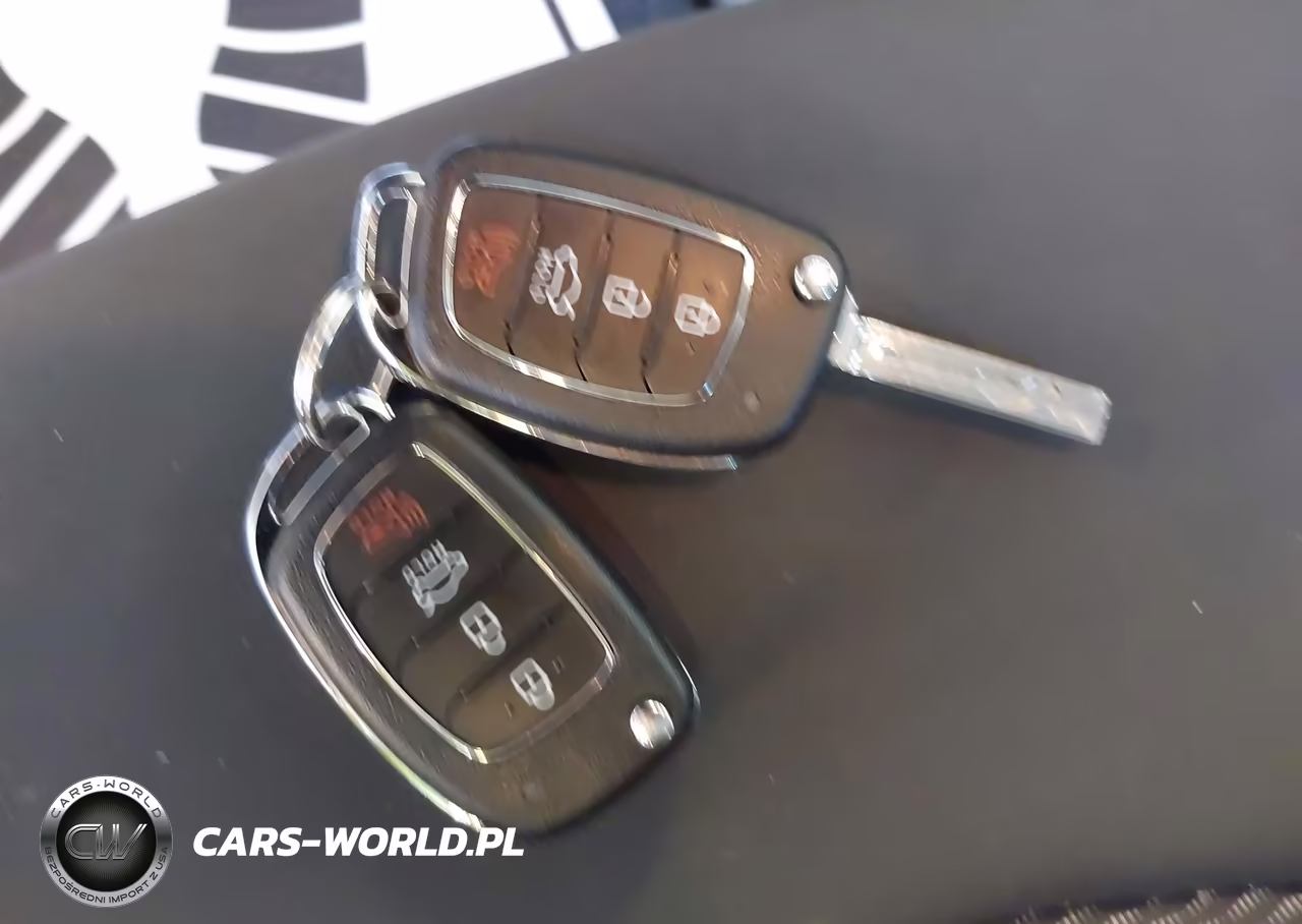 2019 Hyundai Sonata Eco VIN:5NPE24AA8KH801148 - 11
