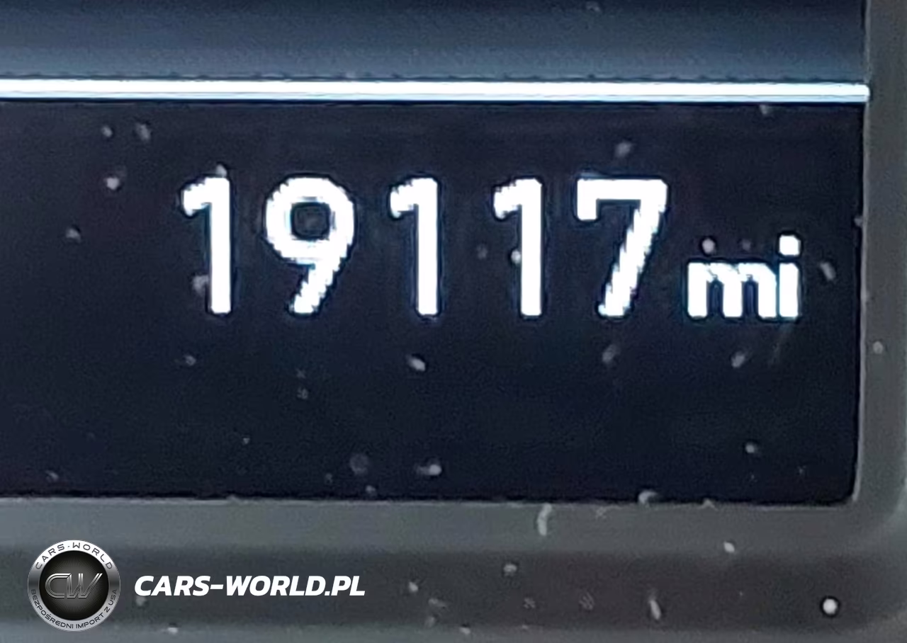 2019 Hyundai Sonata Eco VIN:5NPE24AA8KH801148 - 15