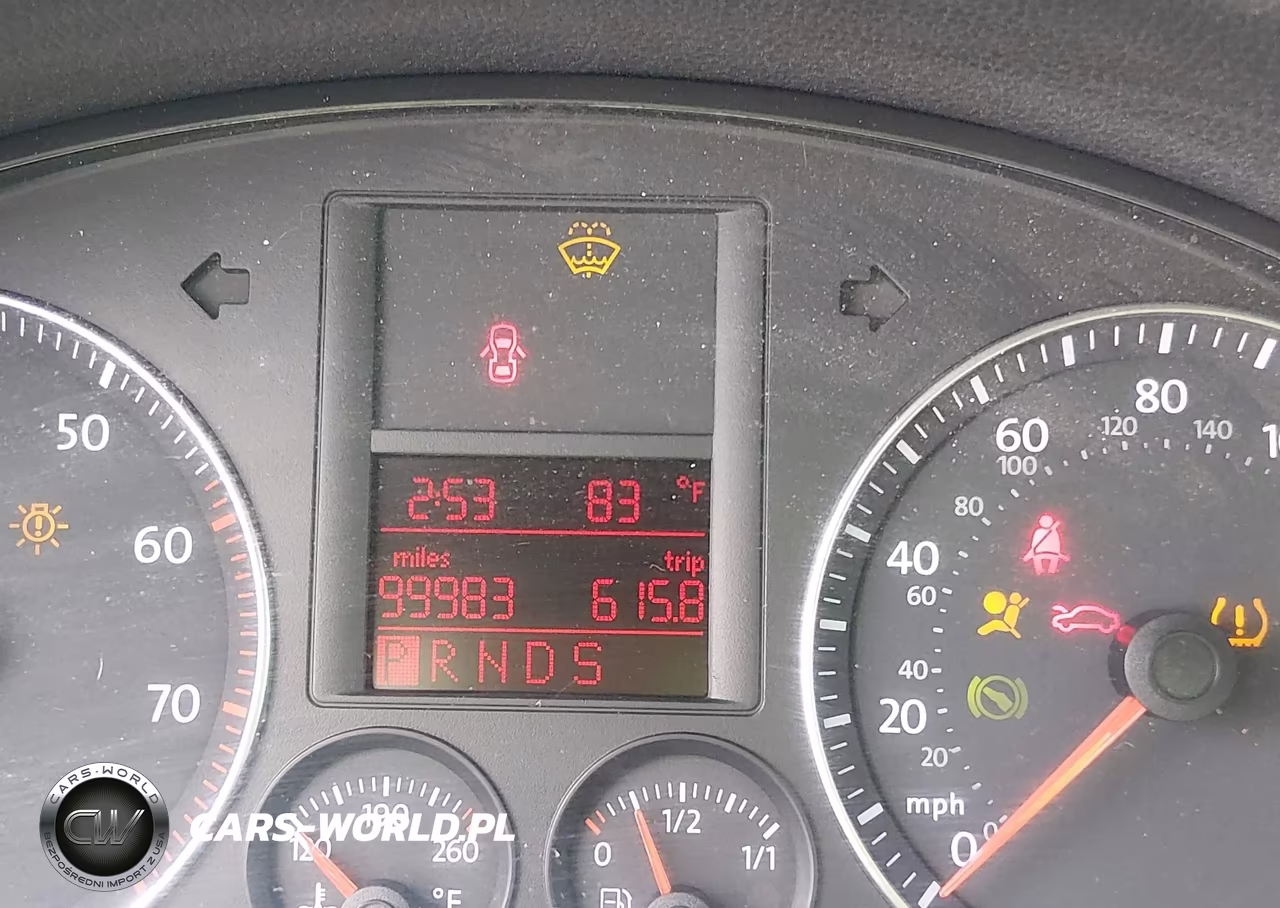 2007 Volkswagen Jetta Wolfsburg Edition VIN:3VWEG71K77M078838 - 15