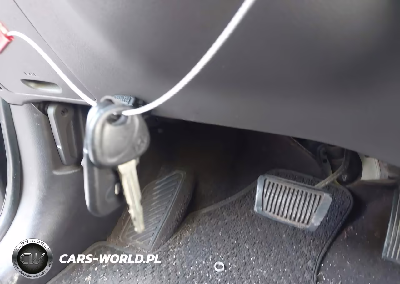 2012 Hyundai Santa Fe Se VIN:5XYZH4AG1CG158428 - 11