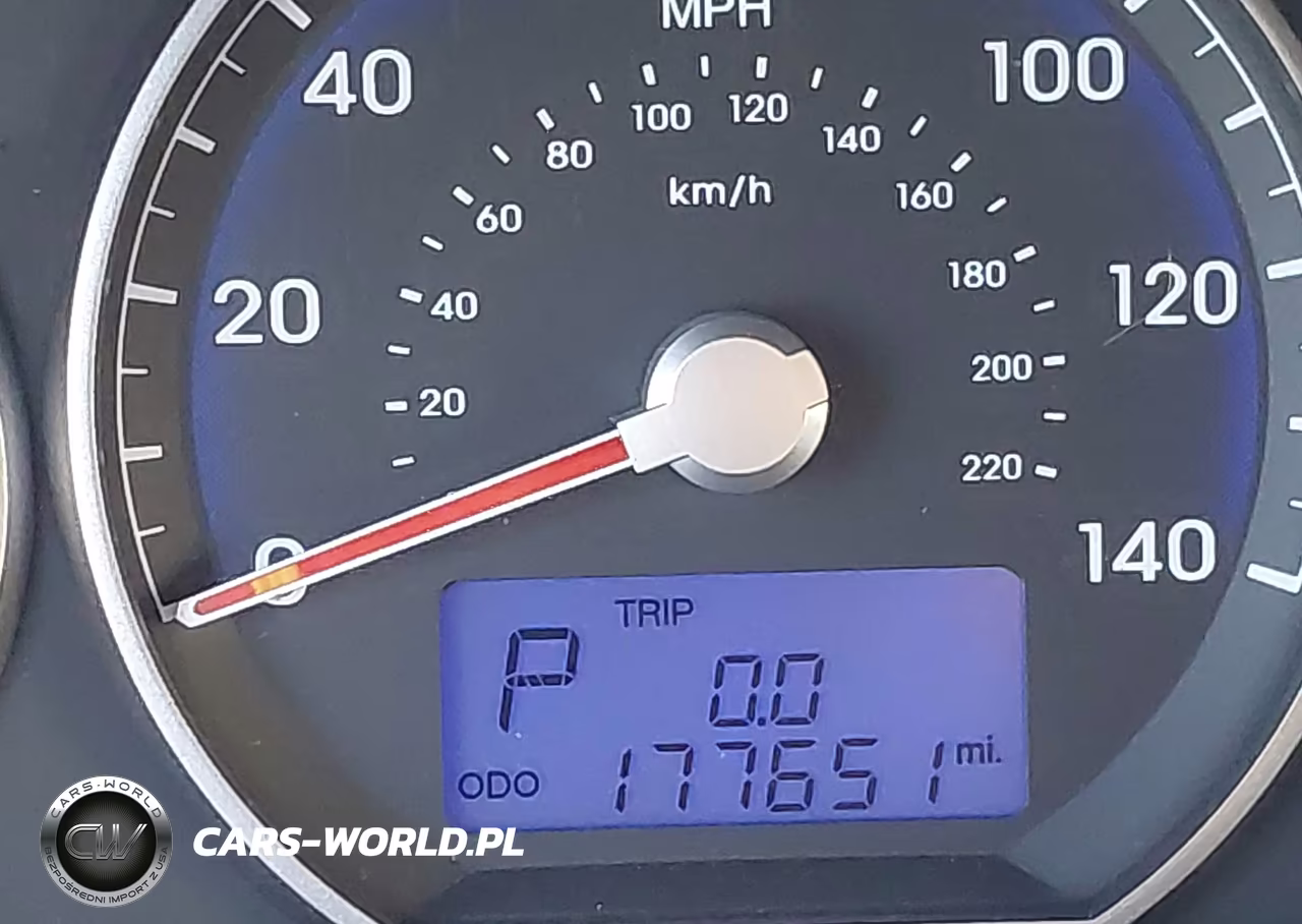 2012 Hyundai Santa Fe Se VIN:5XYZH4AG1CG158428 - 15