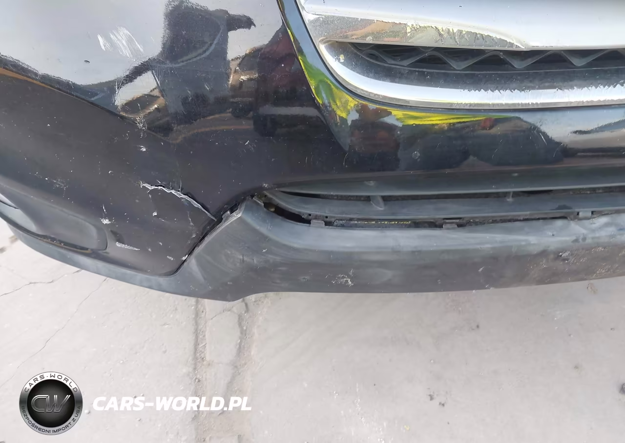 2012 Hyundai Santa Fe Se VIN:5XYZH4AG1CG158428 - 17