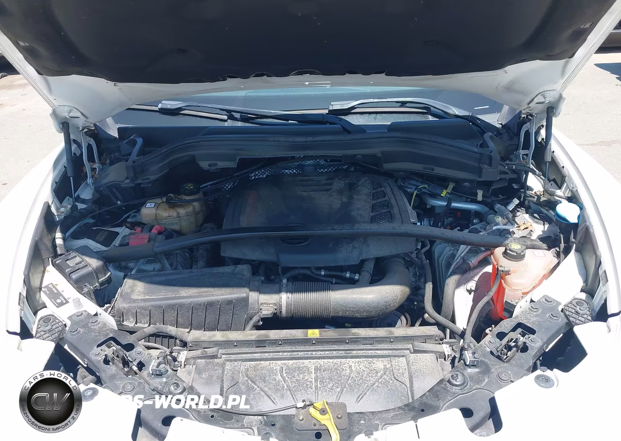 2020 Alfa Romeo Stelvio Ti Awd VIN:ZASPAKBN9L7C97806 - 10