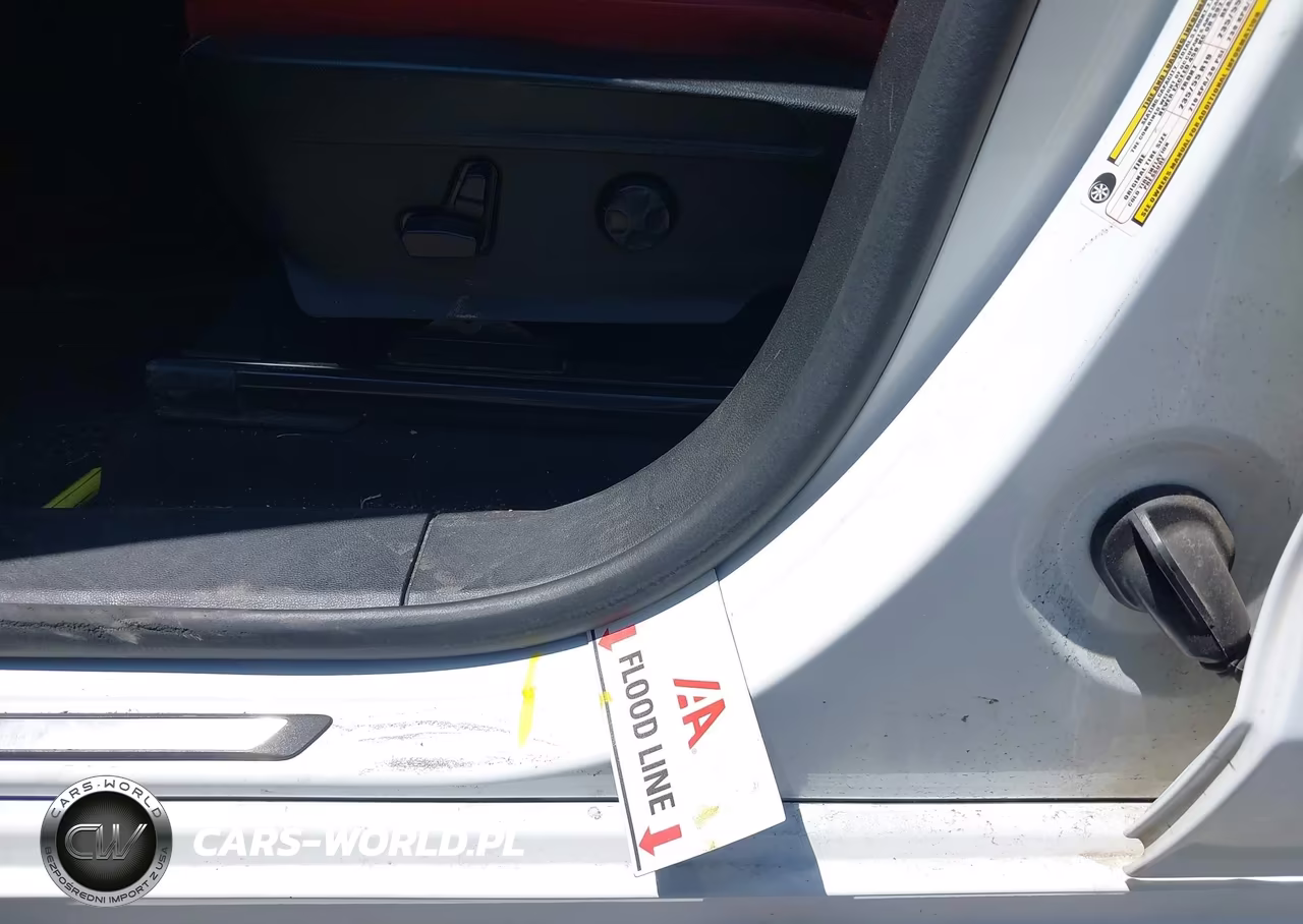 2020 Alfa Romeo Stelvio Ti Awd VIN:ZASPAKBN9L7C97806 - 6