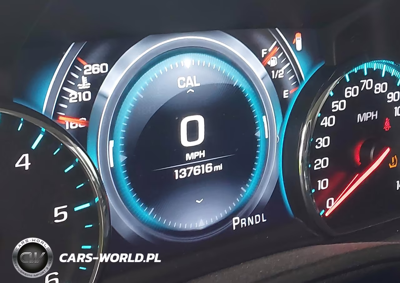 2019 GMC Yukon Denali VIN:1GKS2CKJ9KR219214 - 15