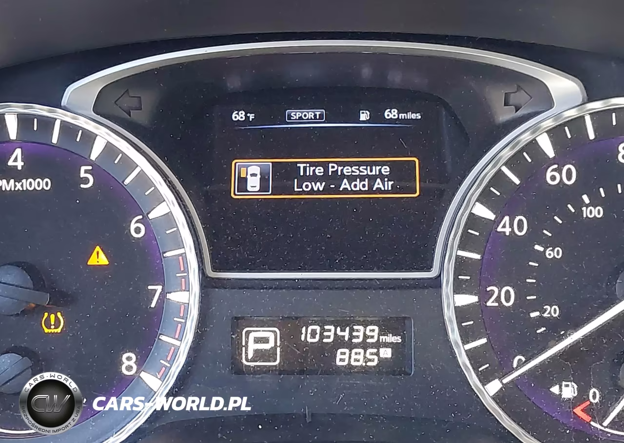 2017 Infiniti Qx60 VIN:5N1DL0MN5HC551786 - 16