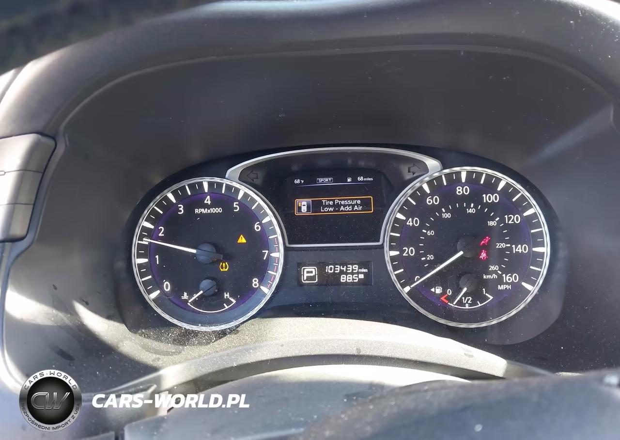 2017 Infiniti Qx60 VIN:5N1DL0MN5HC551786 - 7