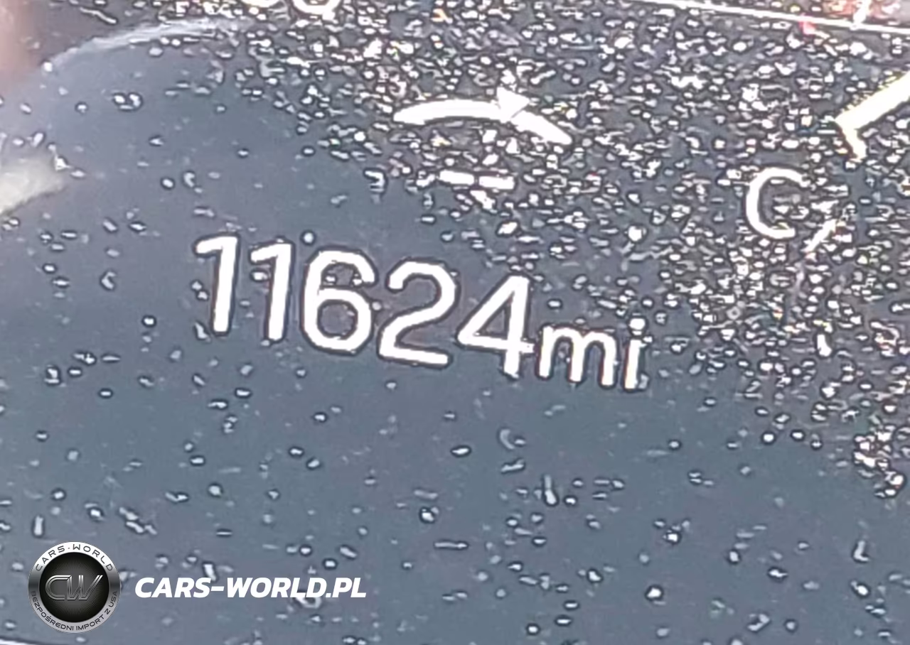 2026 GMC Terrain Awd Elevation VIN:3GKALUEG9TL197576 - 15