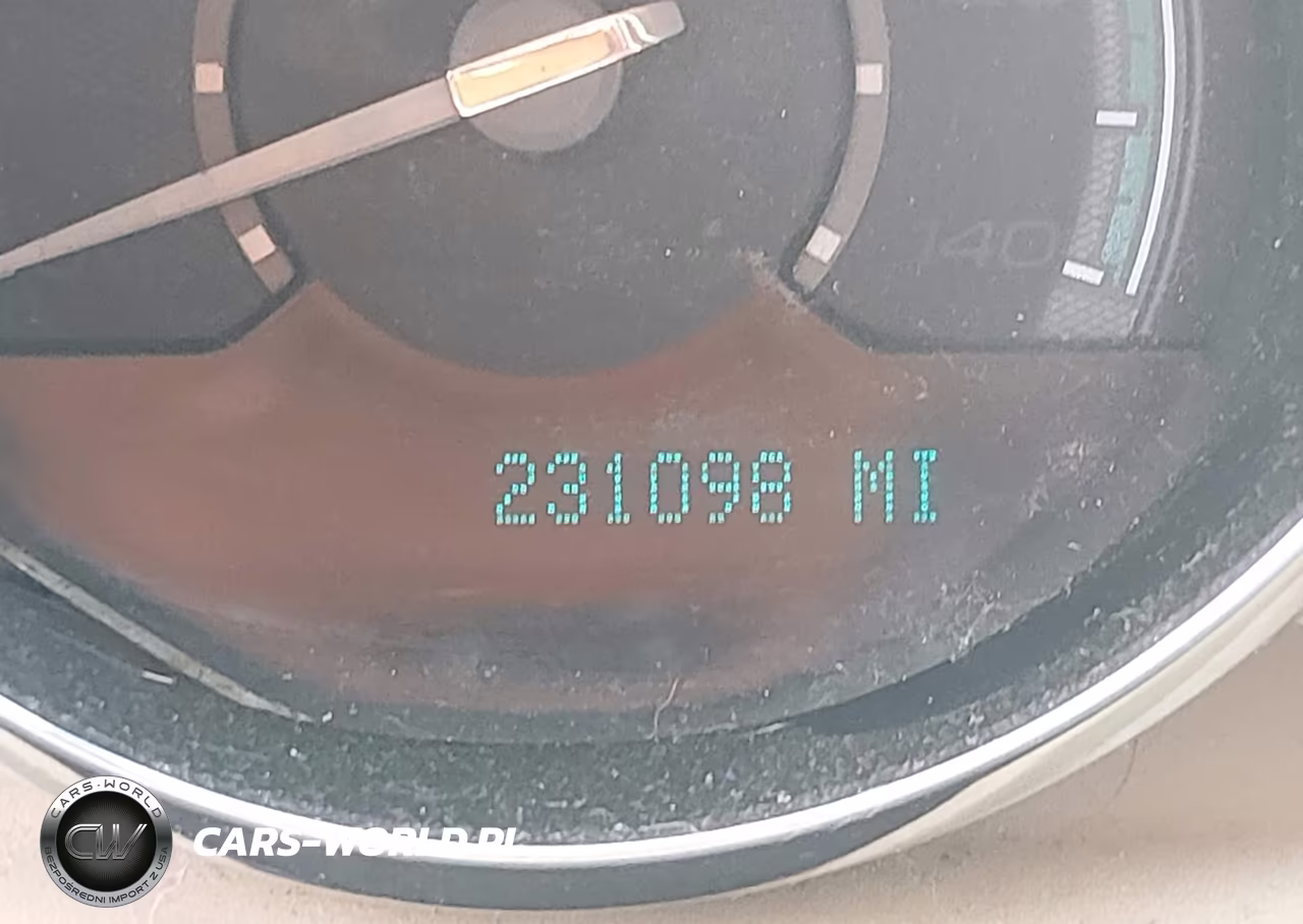 2010 Chevrolet Malibu Lt VIN:1G1ZC5E09AF151401 - 15