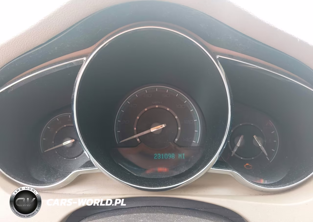 2010 Chevrolet Malibu Lt VIN:1G1ZC5E09AF151401 - 7