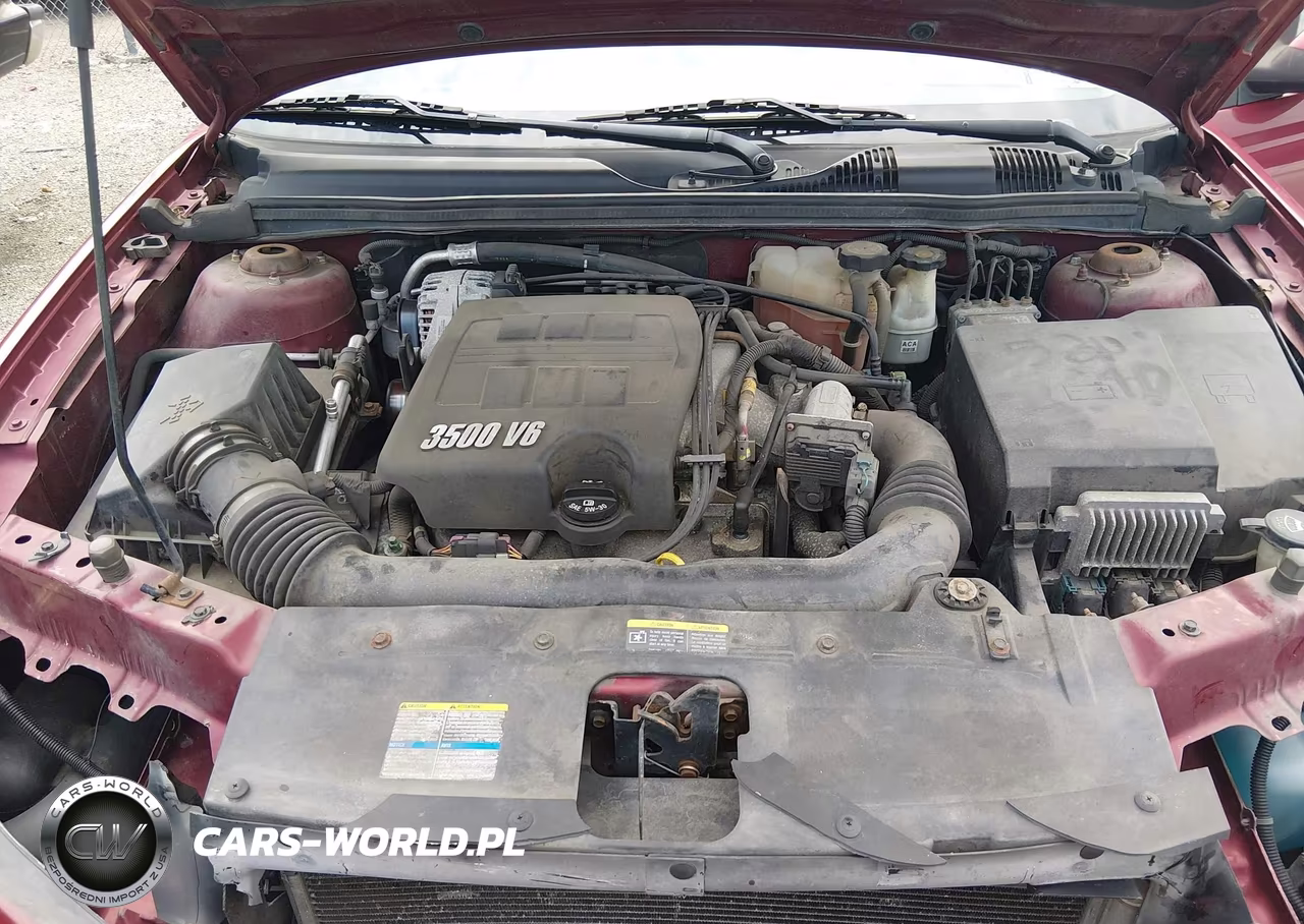 2006 Chevrolet Malibu Lt VIN:1G1ZT51846F256849 - 10