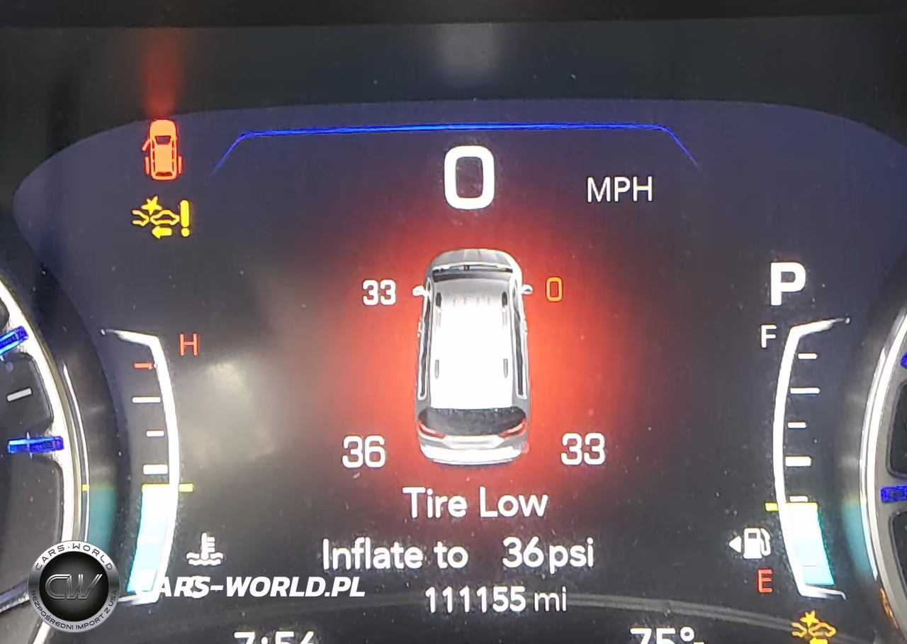 2017 Chrysler Pacifica Touring-L Plus VIN:2C4RC1EG5HR511747 - 16