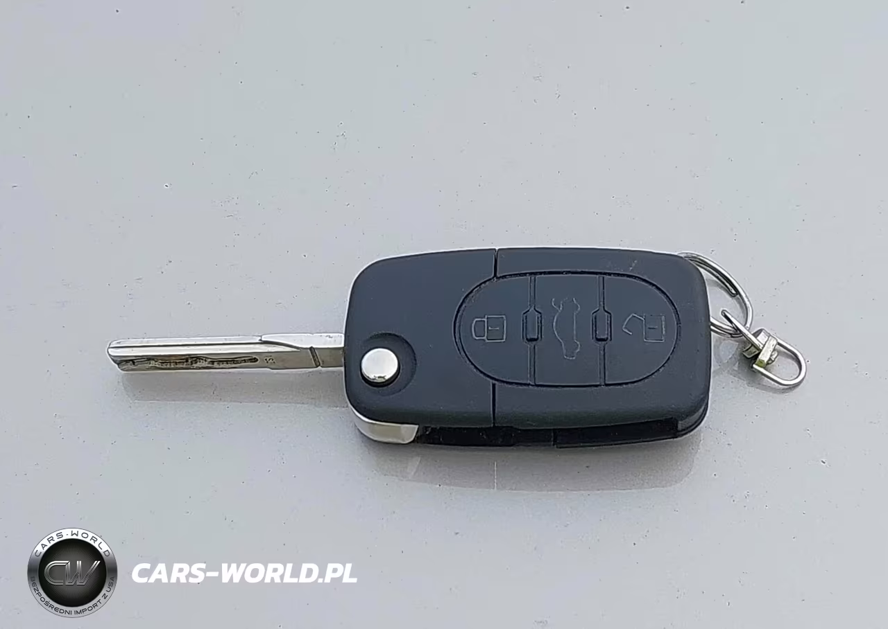 2000 Volkswagen New Beetle Gls VIN:3VWCA21C7YM403235 - 11
