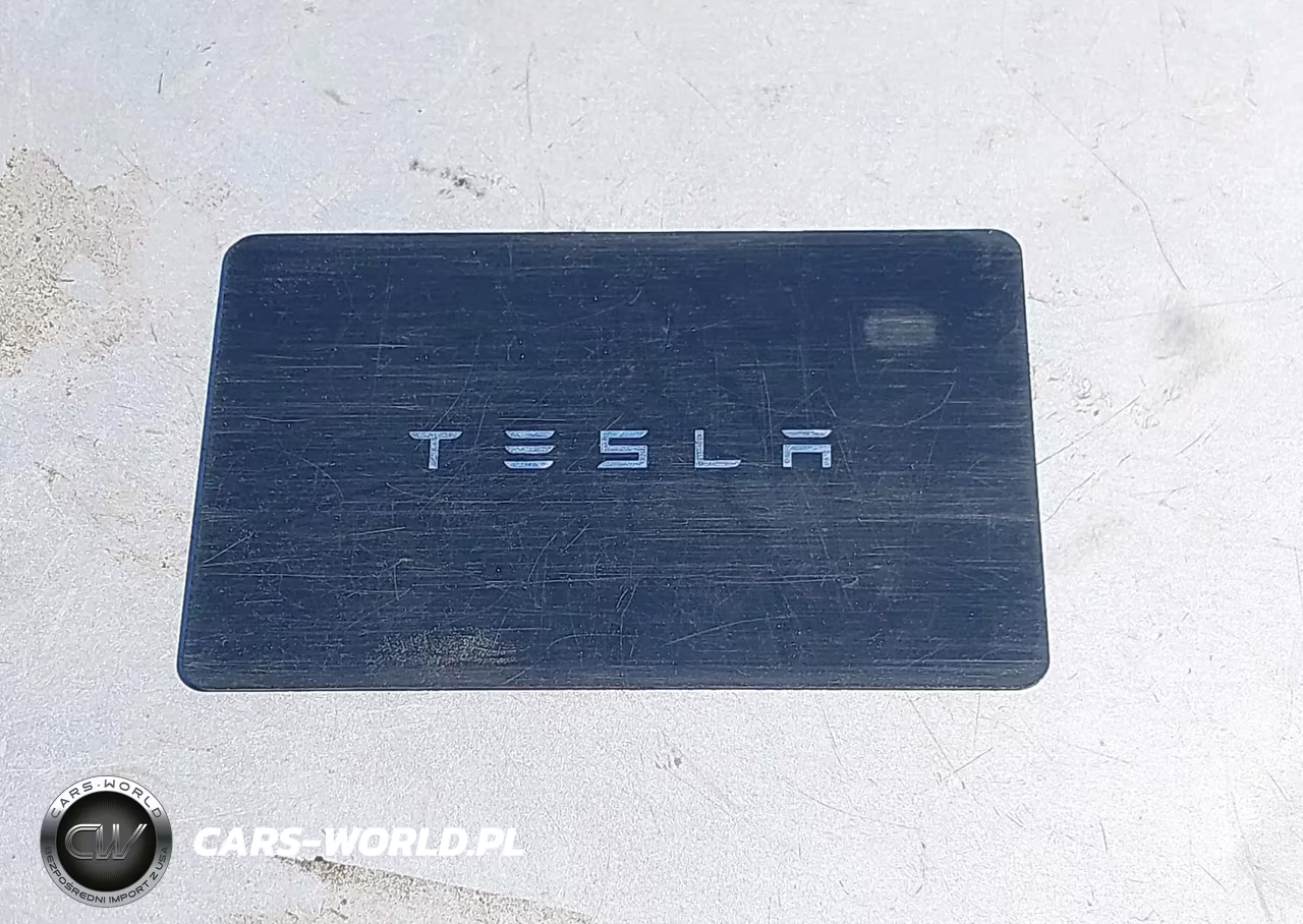 2025 Tesla Model Y Long Range Dual Motor All-Wheel Drive VIN:7SAYGDEE6SF299530 - 11