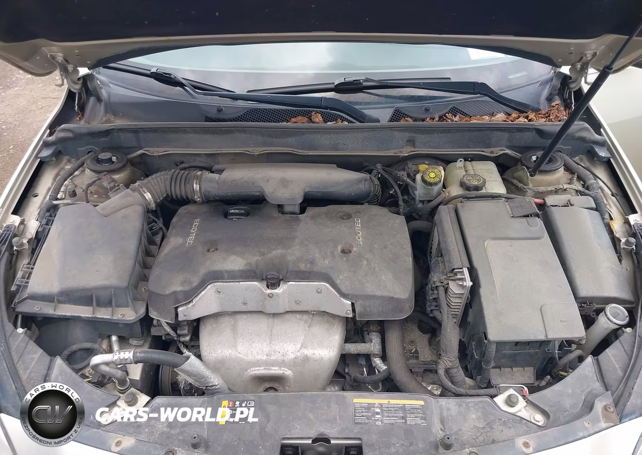 2014 Chevrolet Malibu 1Ls VIN:1G11B5SL0EF143725 - 10