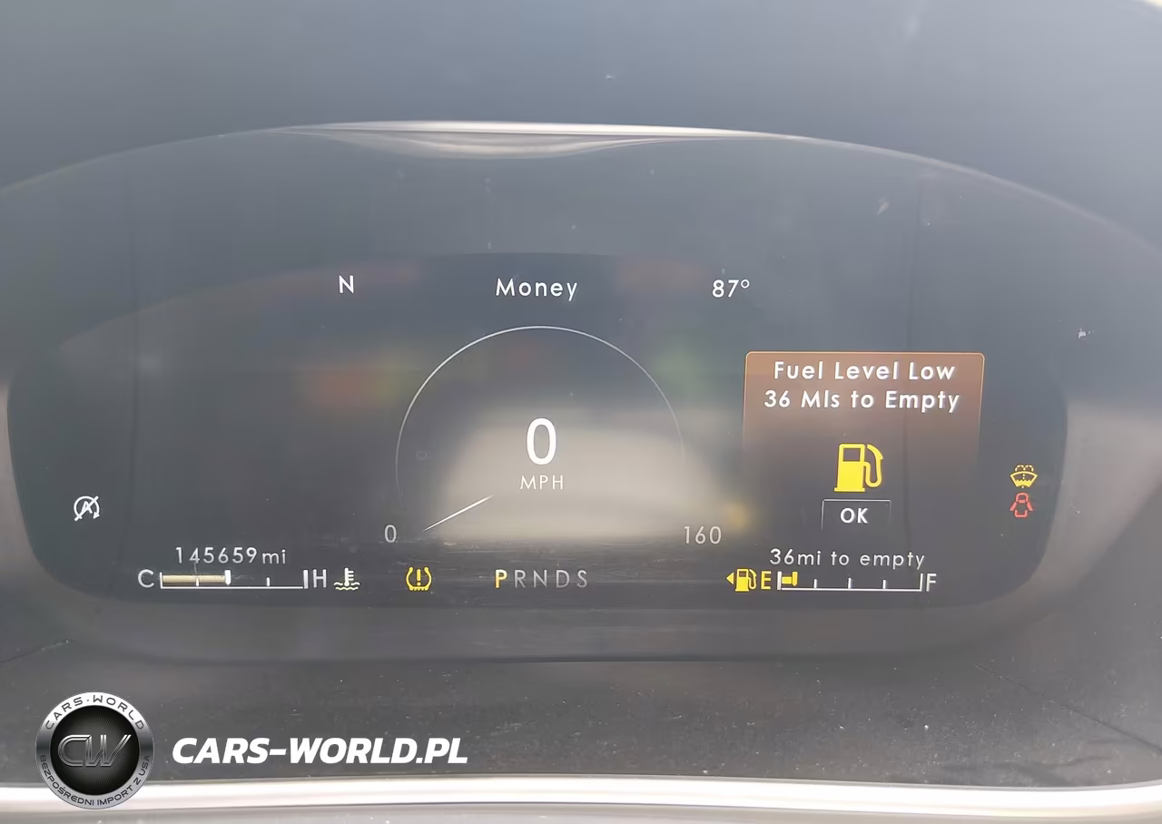 2019 Lincoln Nautilus Reserve VIN:2LMPJ8L92KBL10284 - 15