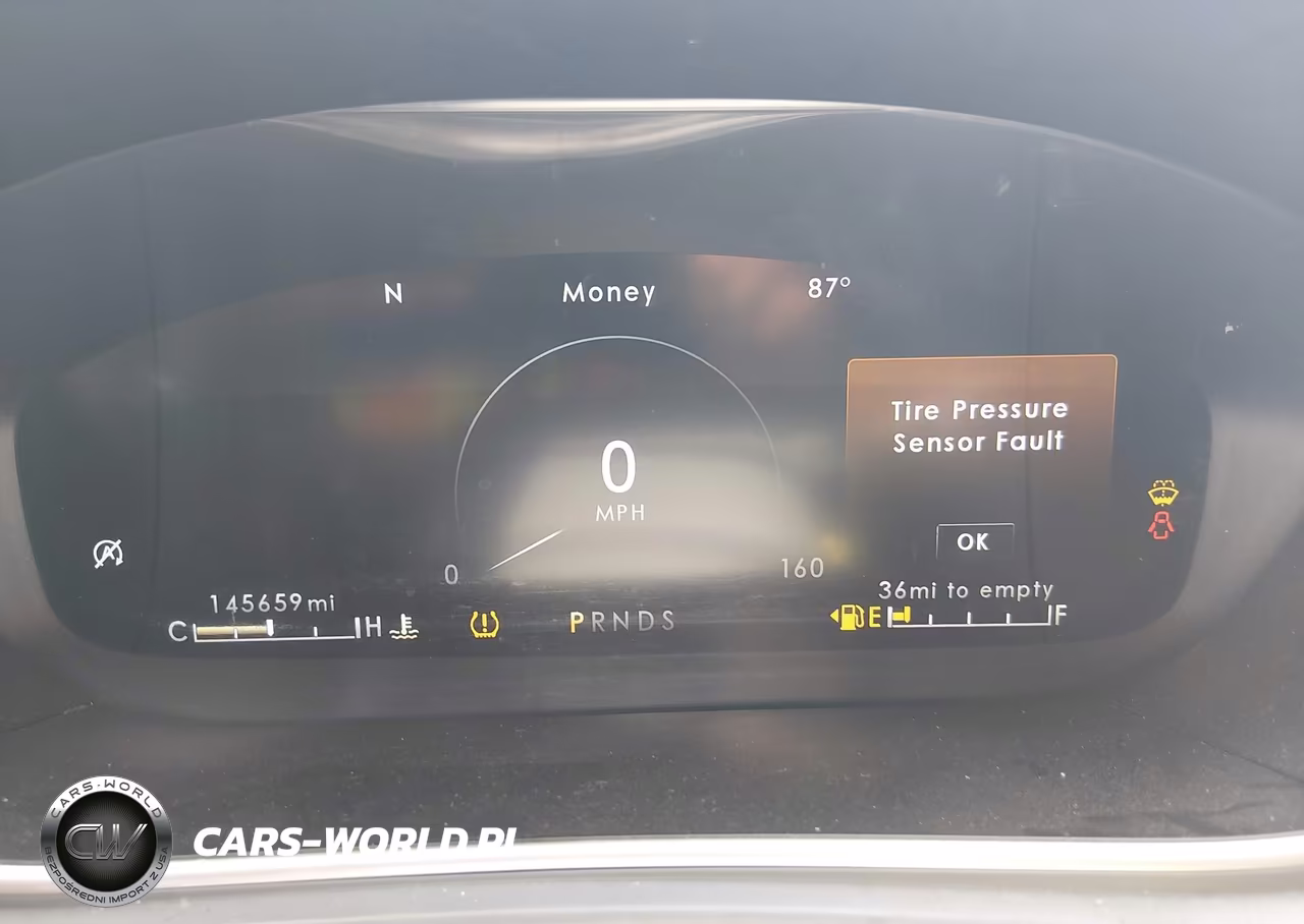 2019 Lincoln Nautilus Reserve VIN:2LMPJ8L92KBL10284 - 7