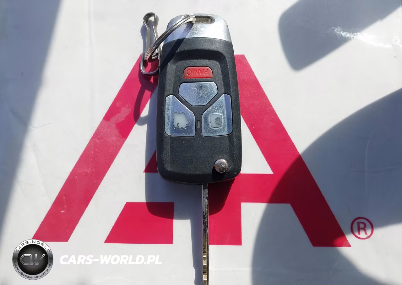 2014 Kia Forte Ex VIN:KNAFX4A8XE5100843 - 11