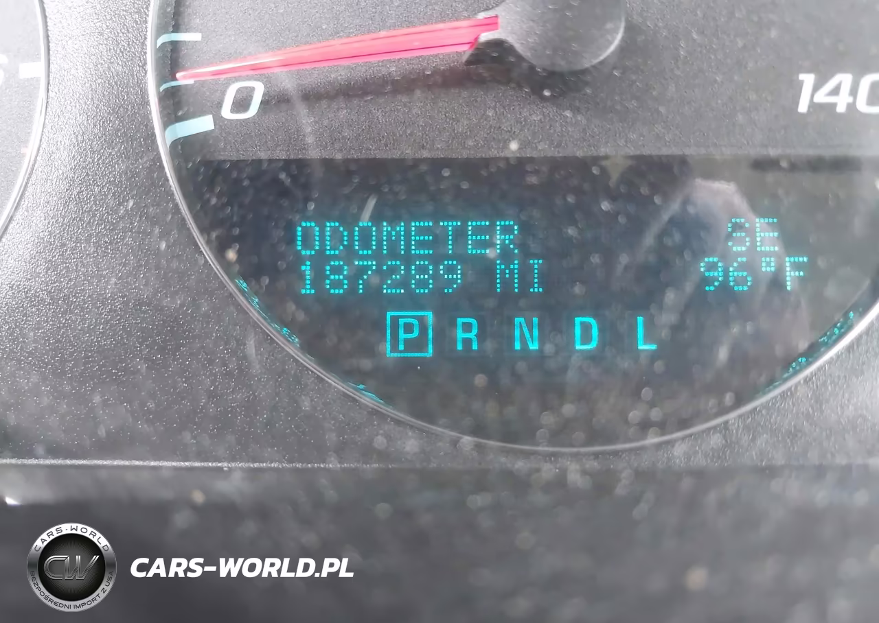 2016 Chevrolet Impala Limited Ltz VIN:2G1WC5E39G1129041 - 14
