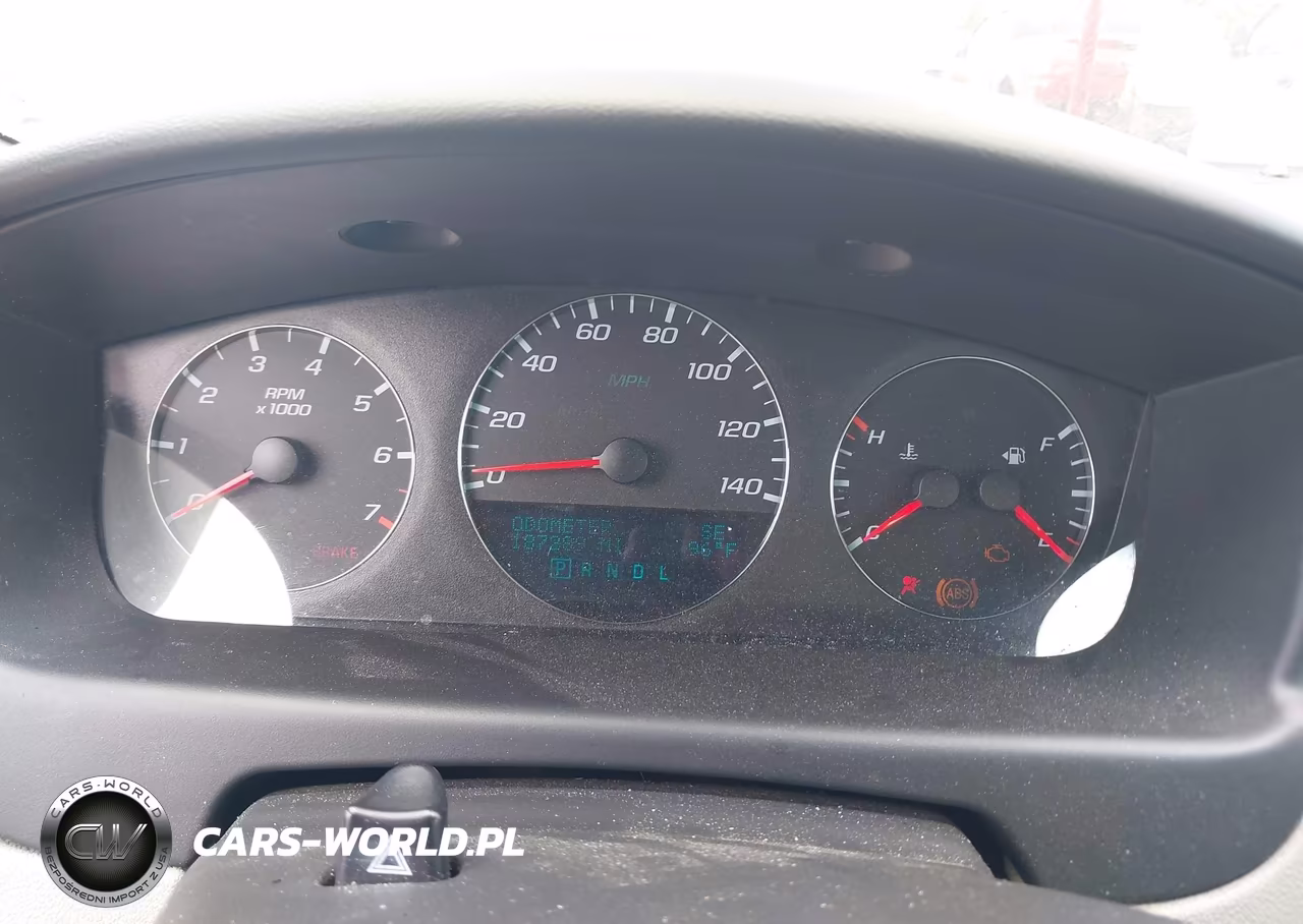 2016 Chevrolet Impala Limited Ltz VIN:2G1WC5E39G1129041 - 7