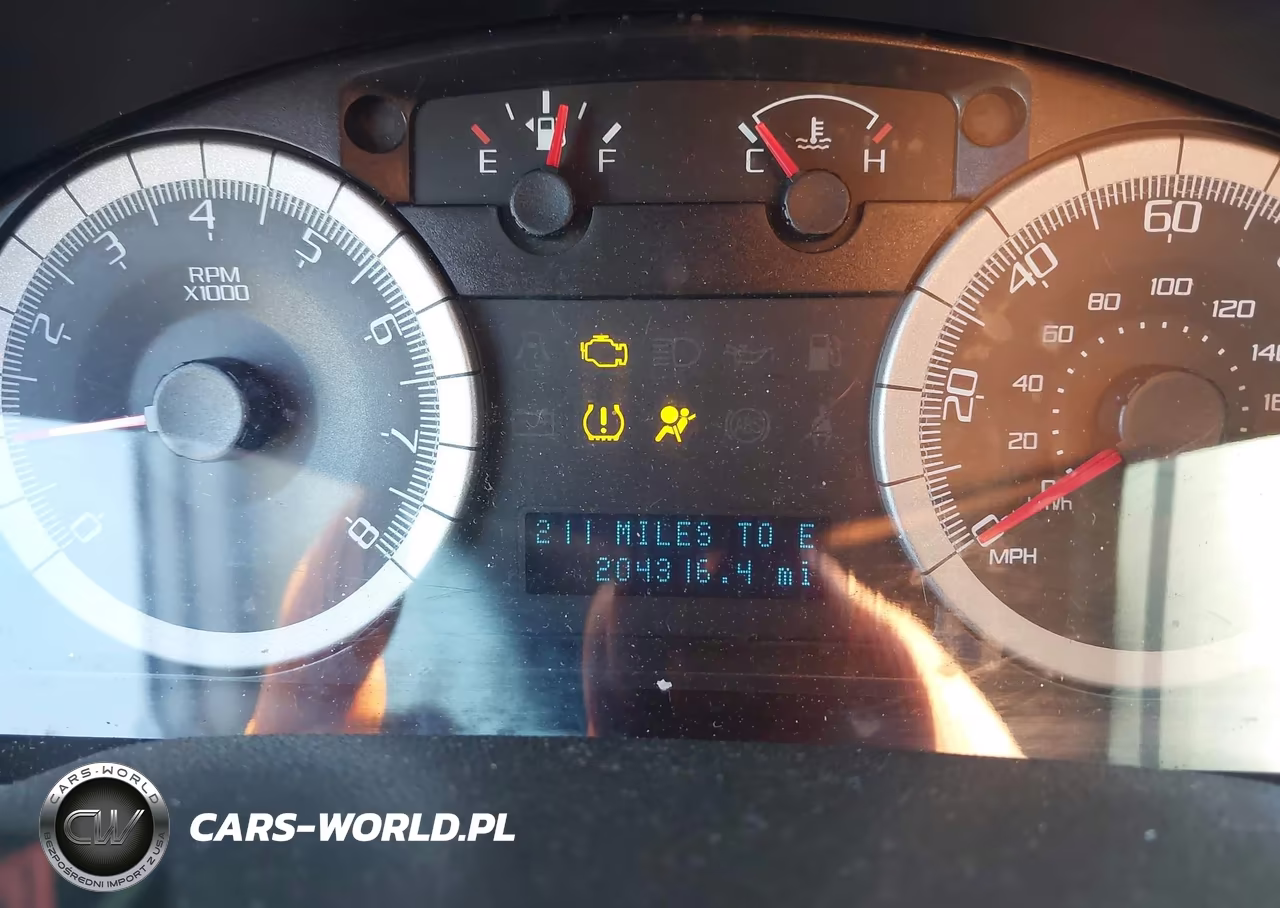 2008 Ford Escape Xlt VIN:1FMCU03Z08KE65868 - 14
