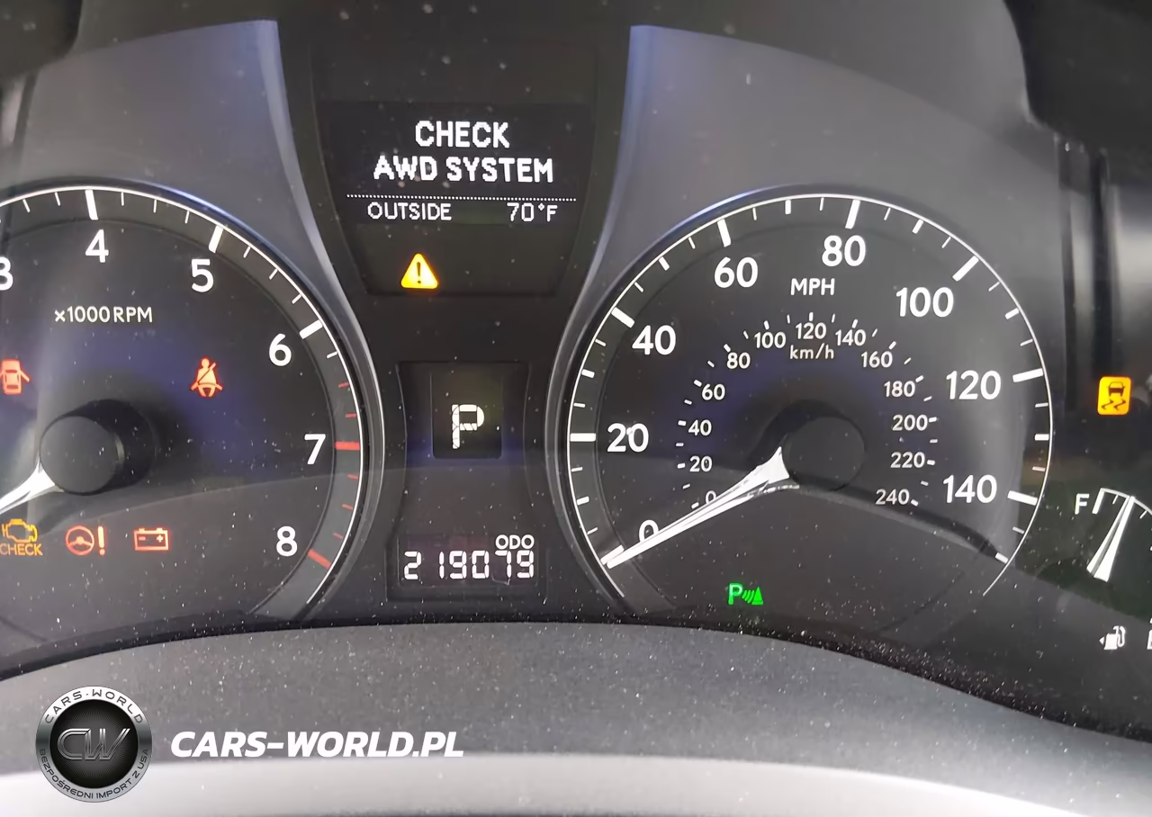 2010 Lexus Rx 350 VIN:2T2BK1BA7AC013247 - 16