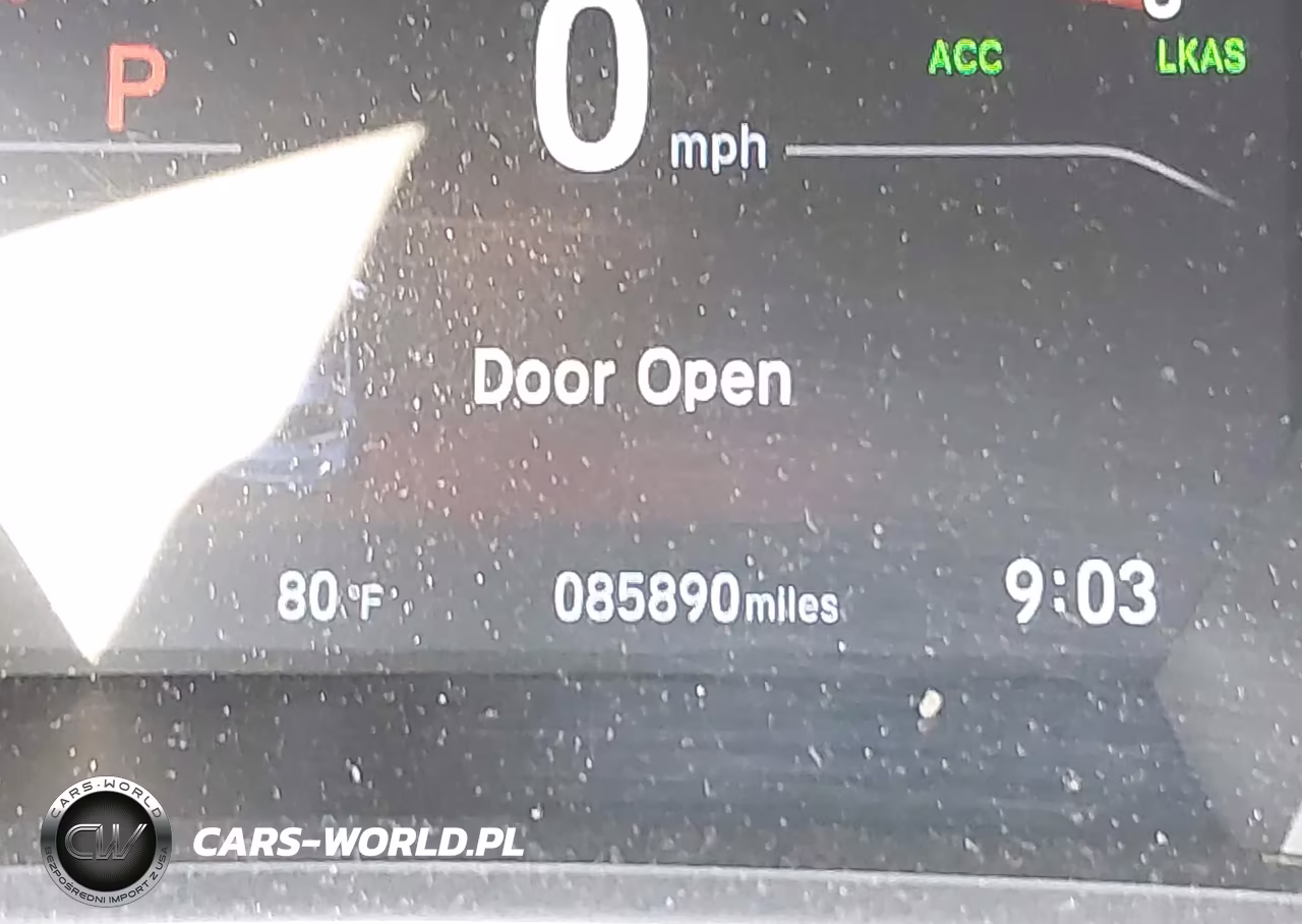 2018 Honda Cr-V Ex VIN:2HKRW2H53JH681812 - 15