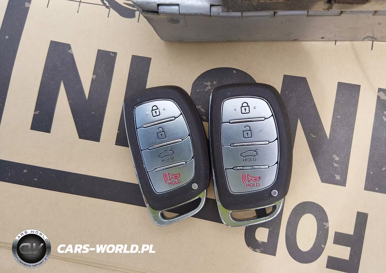 2014 Hyundai Elantra Limited VIN:5NPDH4AE4EH473664 - 11