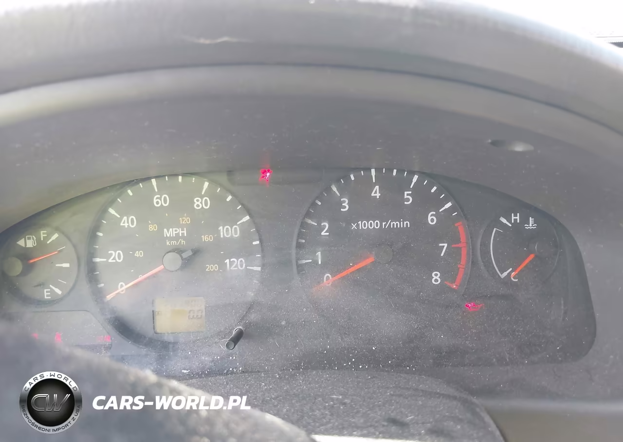 2006 Nissan Sentra 1.8S VIN:3N1CB51D26L491434 - 7