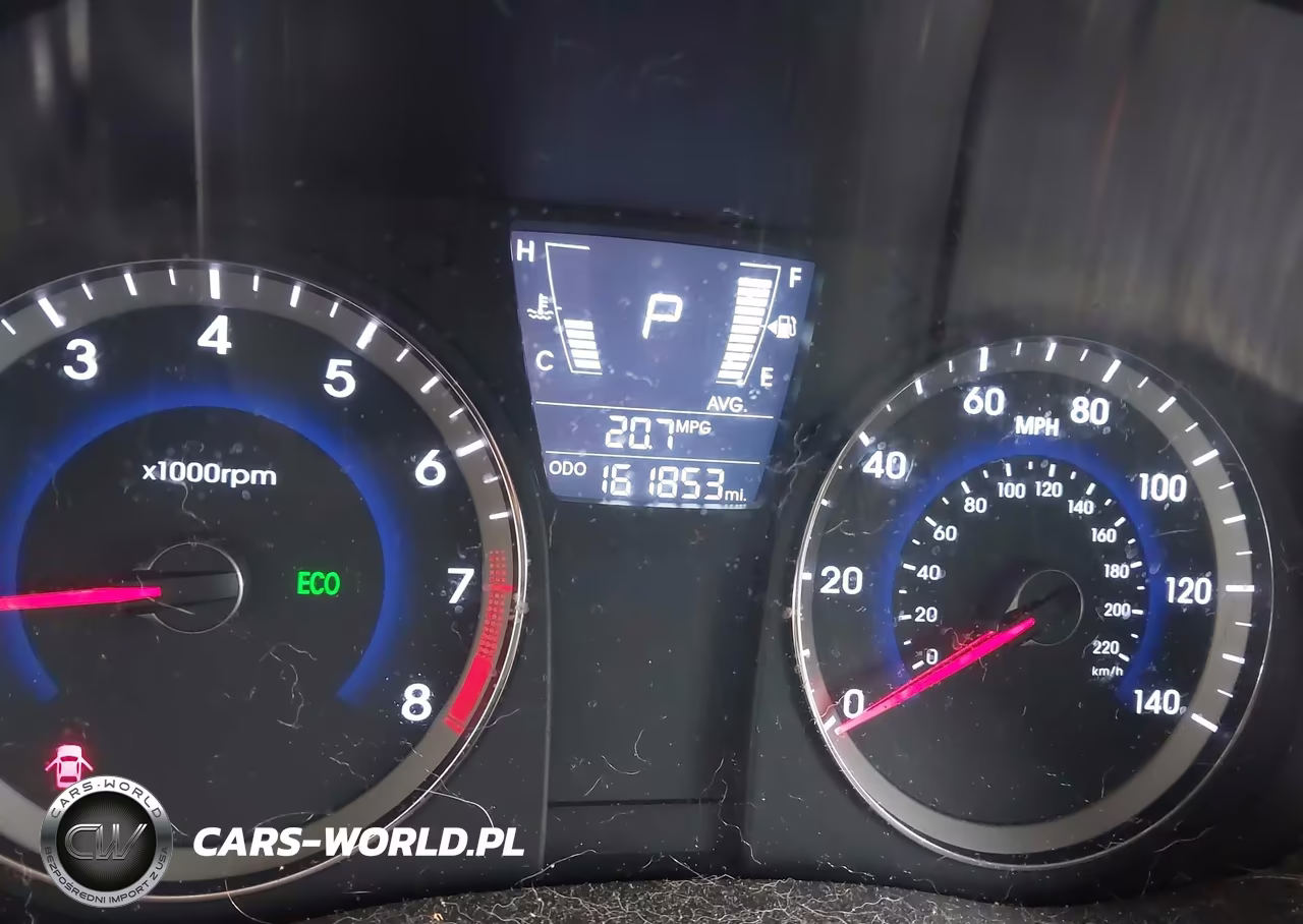 2014 Hyundai Accent Gs VIN:KMHCT5AE4EU152967 - 15