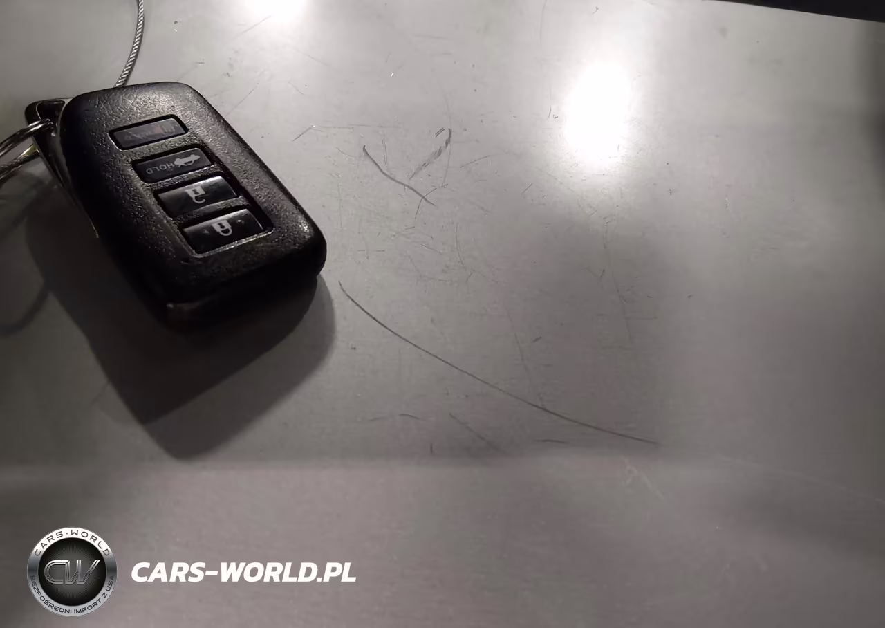 2015 Lexus Gs 350 VIN:JTHBE1BL7FA010520 - 11