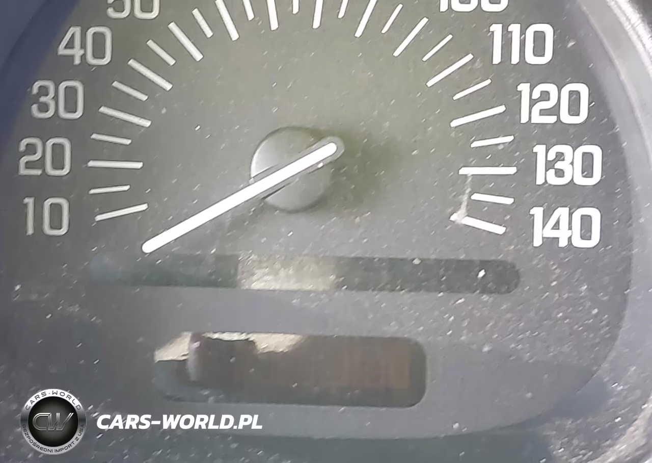 2005 Buick Lesabre Custom VIN:1G4HP52K75U168918 - 15
