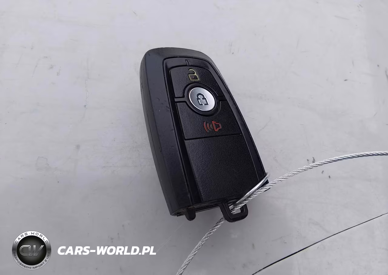 2018 Ford Ecosport Se VIN:MAJ3P1TE1JC214930 - 11