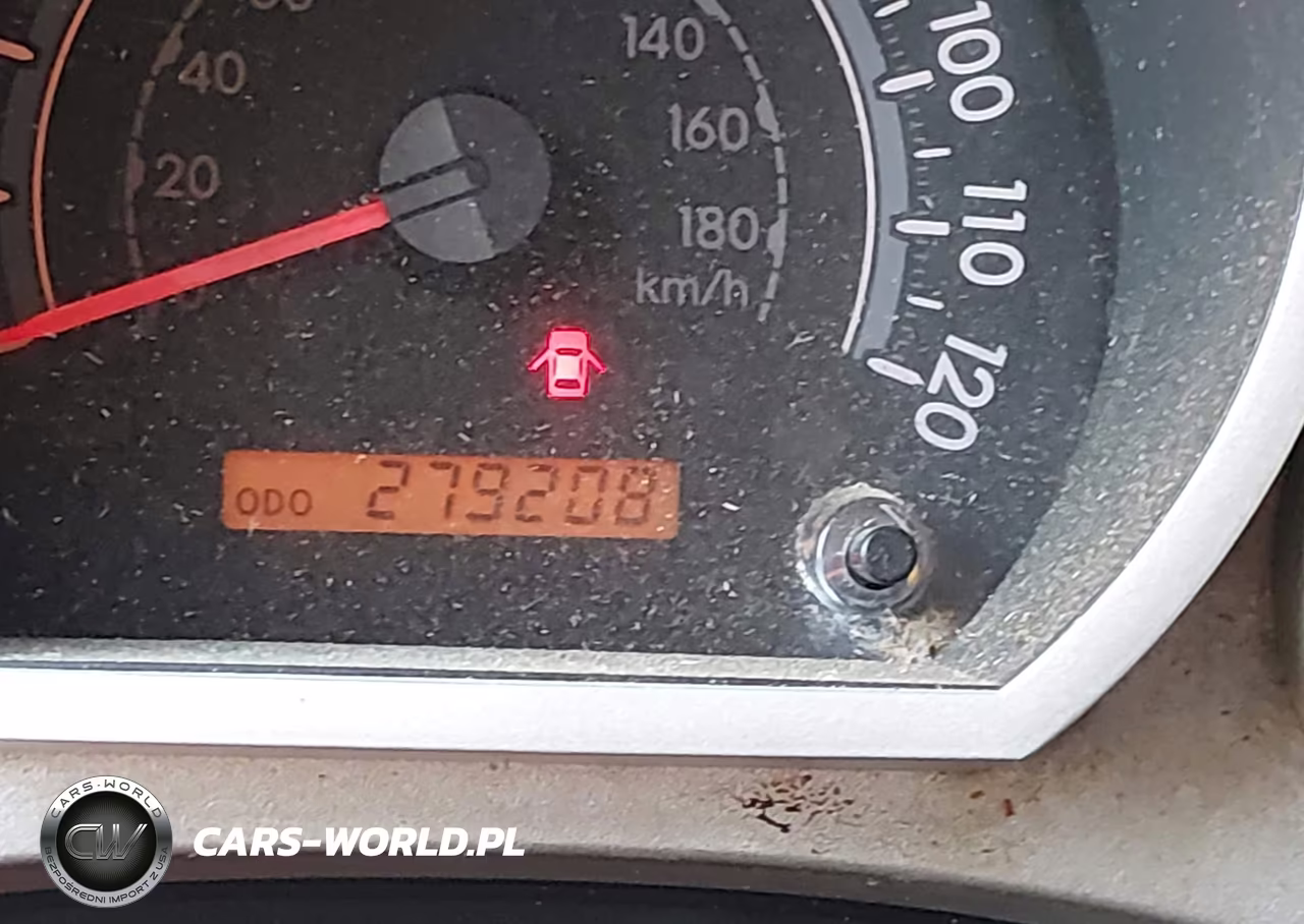 2008 Toyota Tundra Base V6 VIN:5TFRU54138X015543 - 15