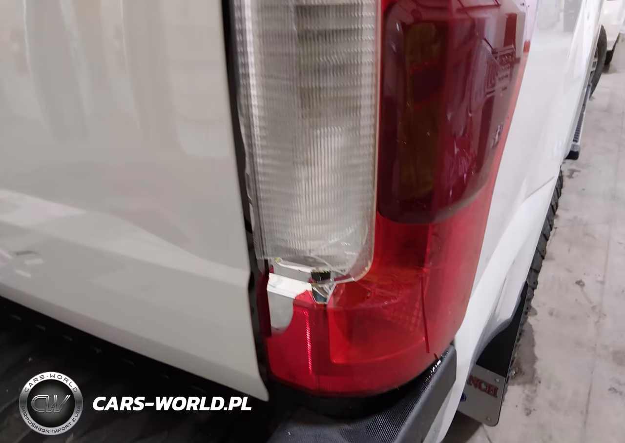 2019 Ford F-250 Xlt VIN:1FT7W2B69KEC79321 - 19