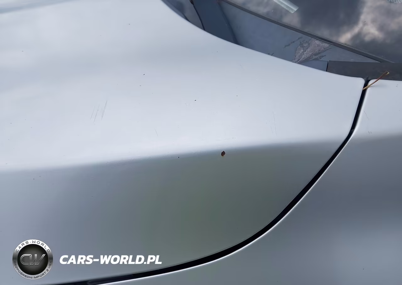 2011 Hyundai Tucson Gls VIN:KM8JUCAC4BU190704 - 12