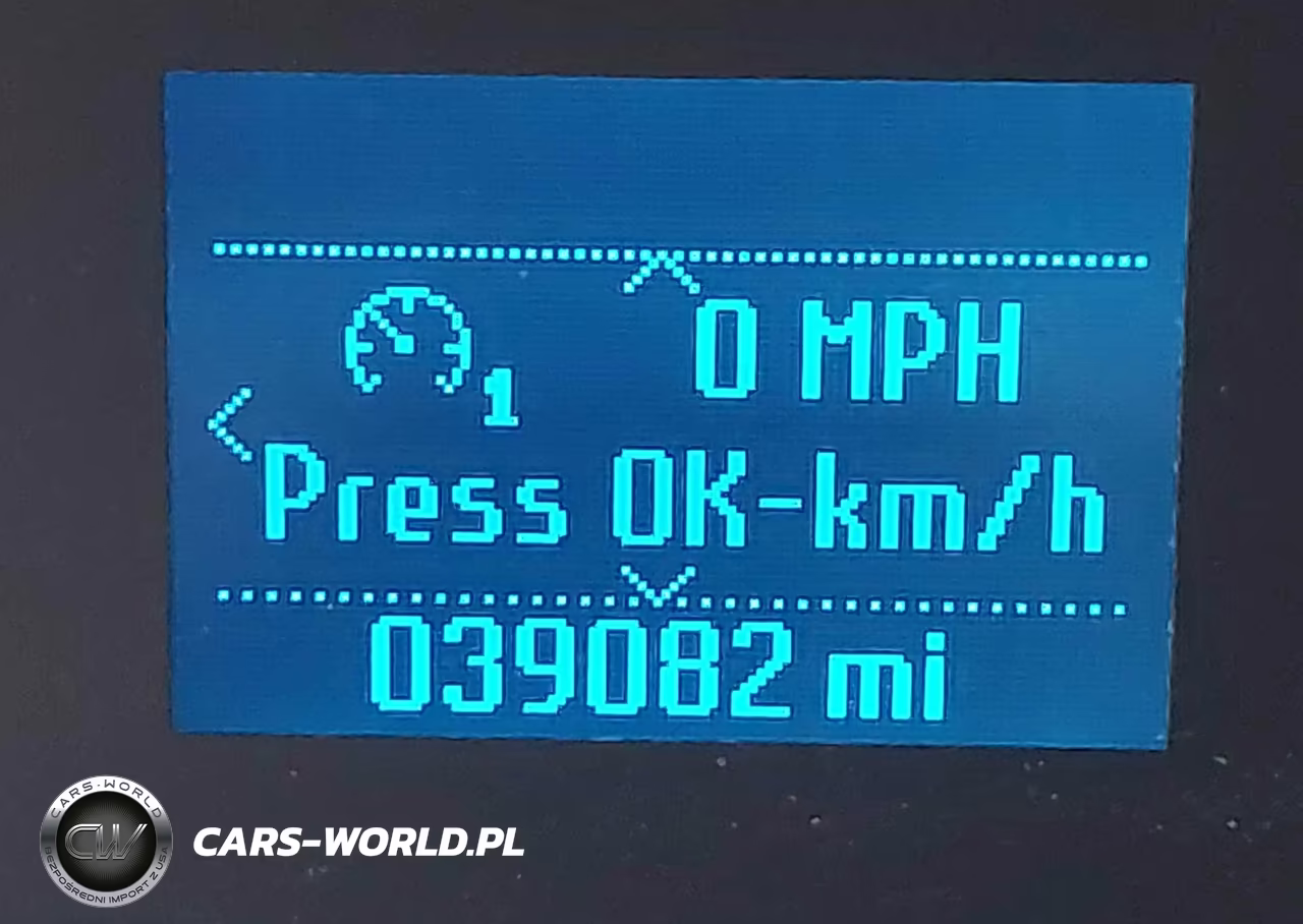 2018 Ford F-250 Xl VIN:1FT7W2BT1JEB27294 - 16