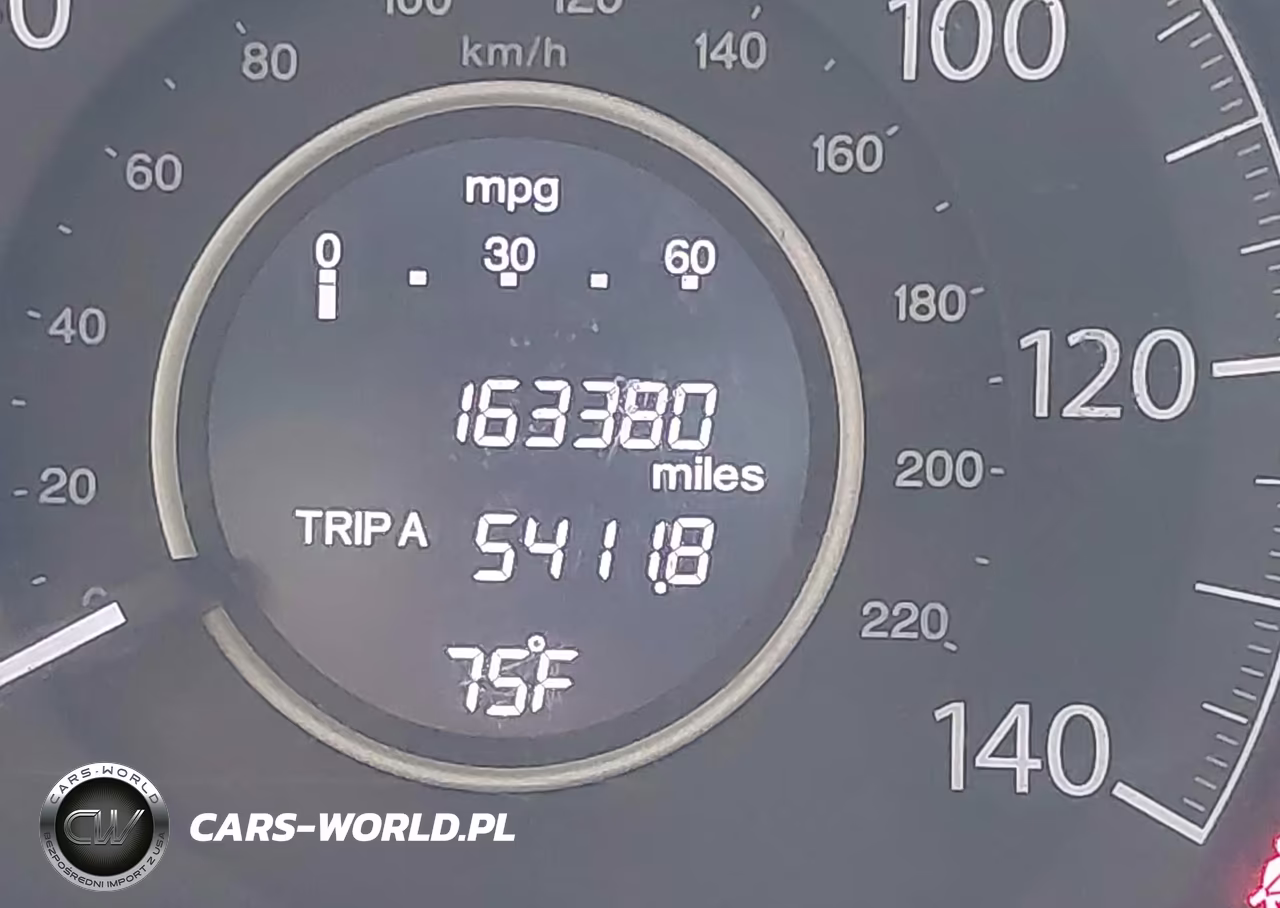 2013 Honda Cr-V Ex-L VIN:5J6RM4H79DL013302 - 15