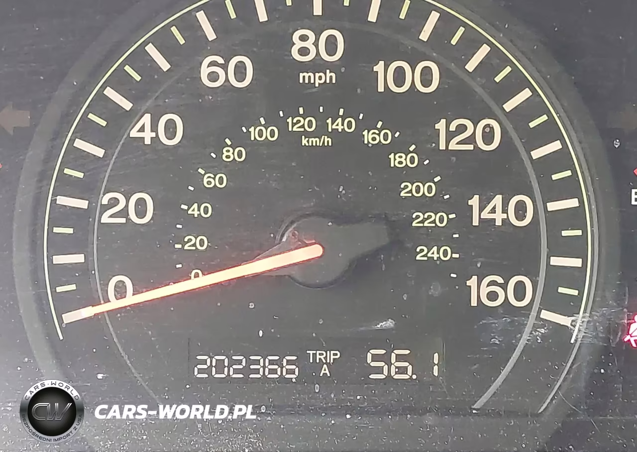 2005 Honda Accord 2.4 Lx VIN:JHMCM56465C003899 - 15