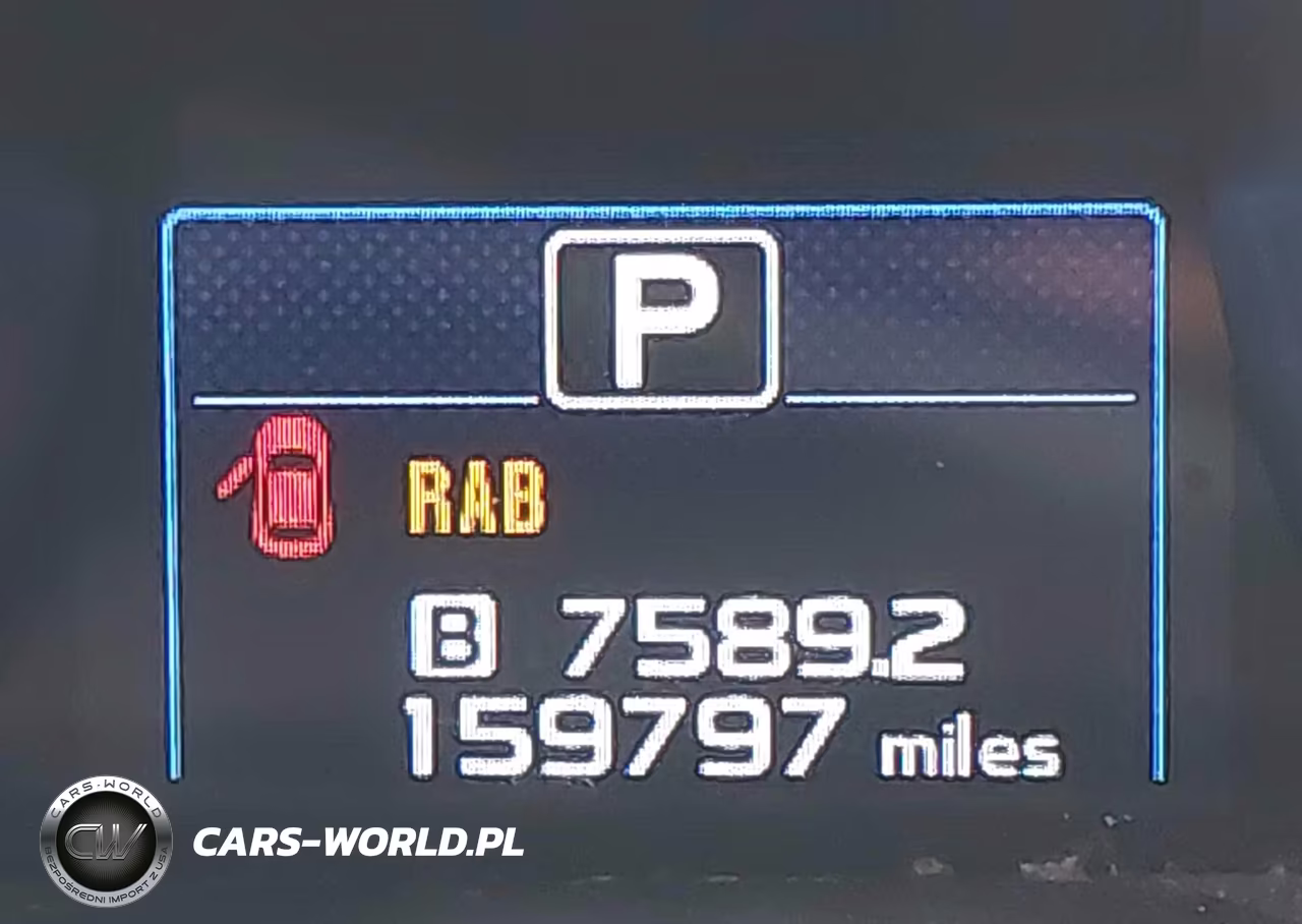 2017 Subaru Outback 3.6R Limited VIN:4S4BSENC9H3390881 - 15