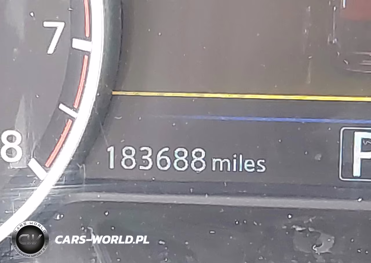 2015 Nissan Murano Sl VIN:5N1AZ2MH3FN254749 - 15