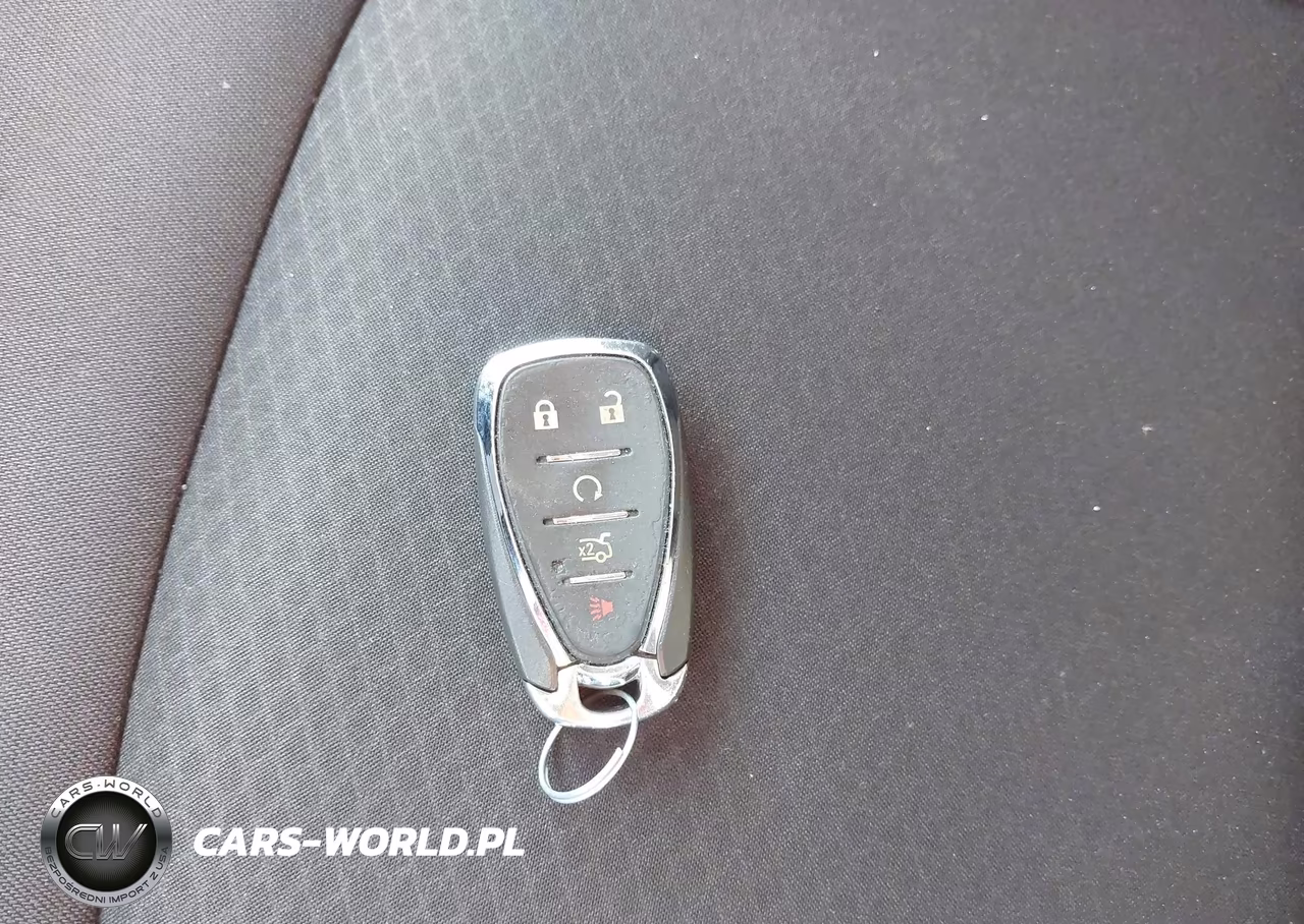 2023 Chevrolet Malibu Fwd 1Lt VIN:1G1ZD5ST0PF224045 - 11