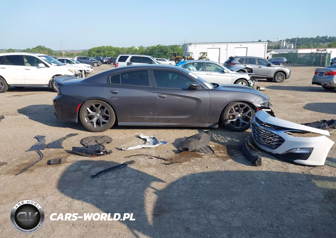 2023 Chevrolet Malibu Fwd 1Lt VIN:1G1ZD5ST0PF224045 - 12