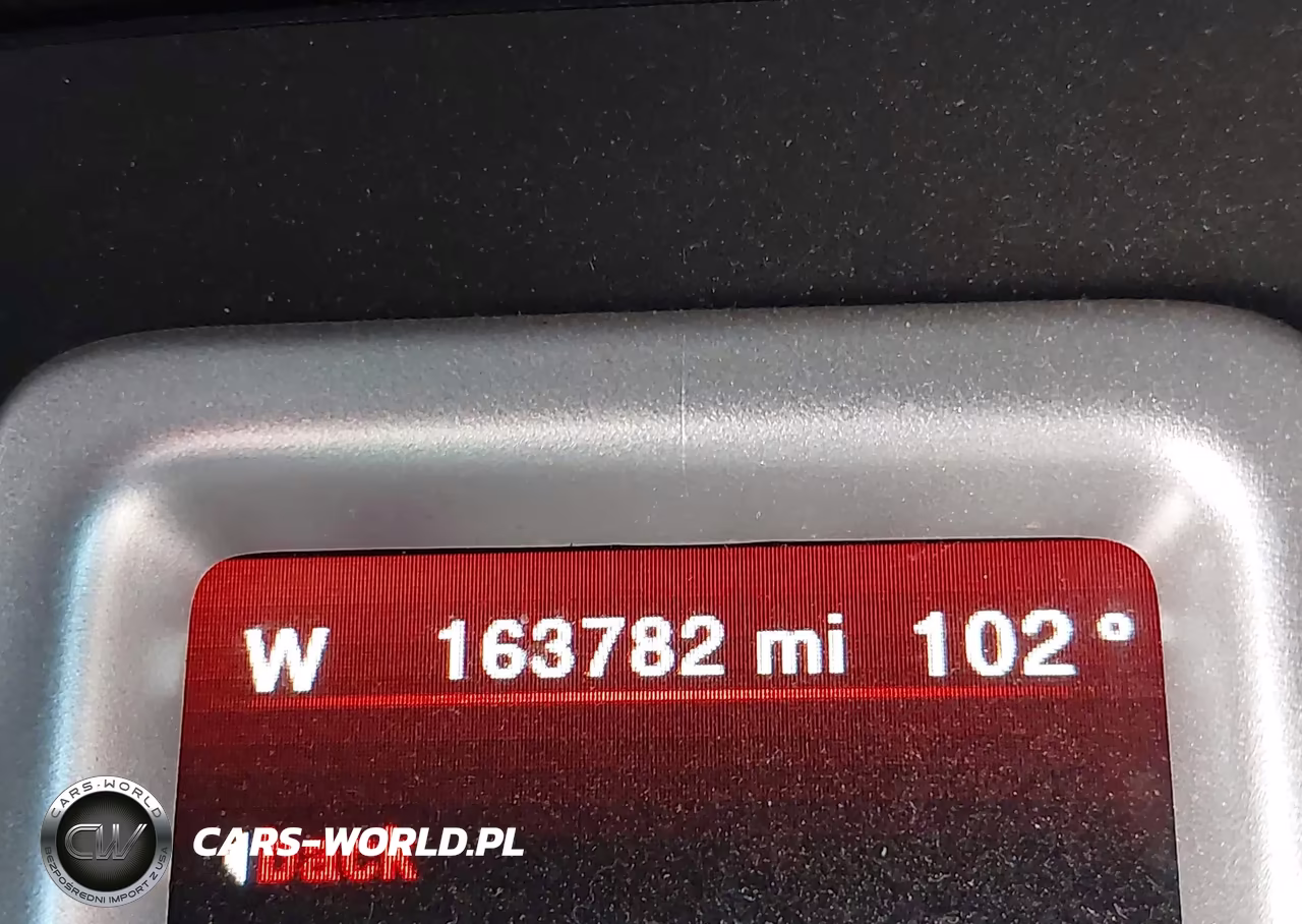 2017 Dodge Journey Crossroad VIN:3C4PDCGG3HT548340 - 16