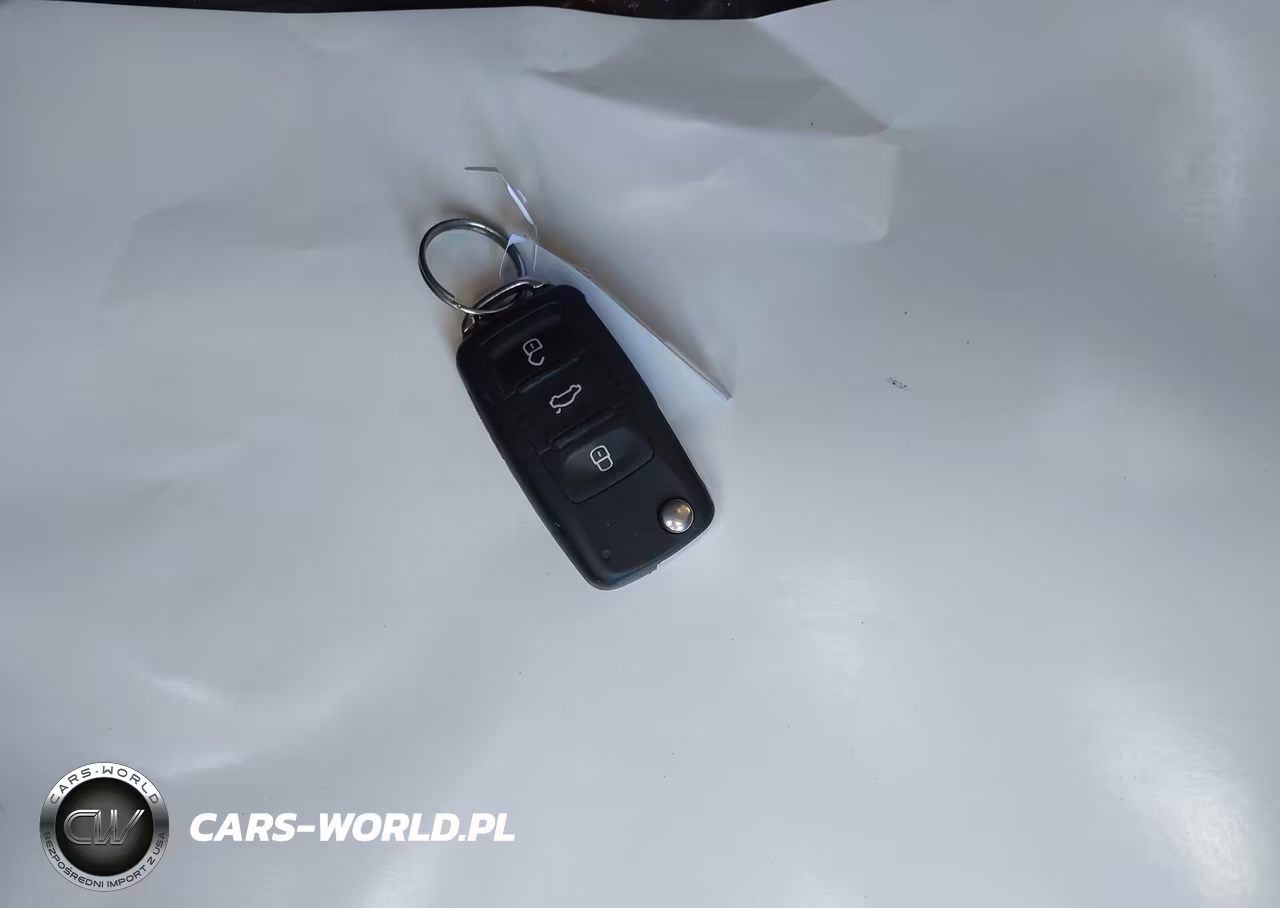 2017 Volkswagen Tiguan 2.0T-2.0T S VIN:WVGBV7AX4HK031942 - 11