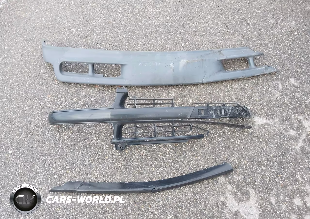 1999 Chevrolet Silverado 1500 Ls VIN:1GCEC14V4XZ122004 - 12