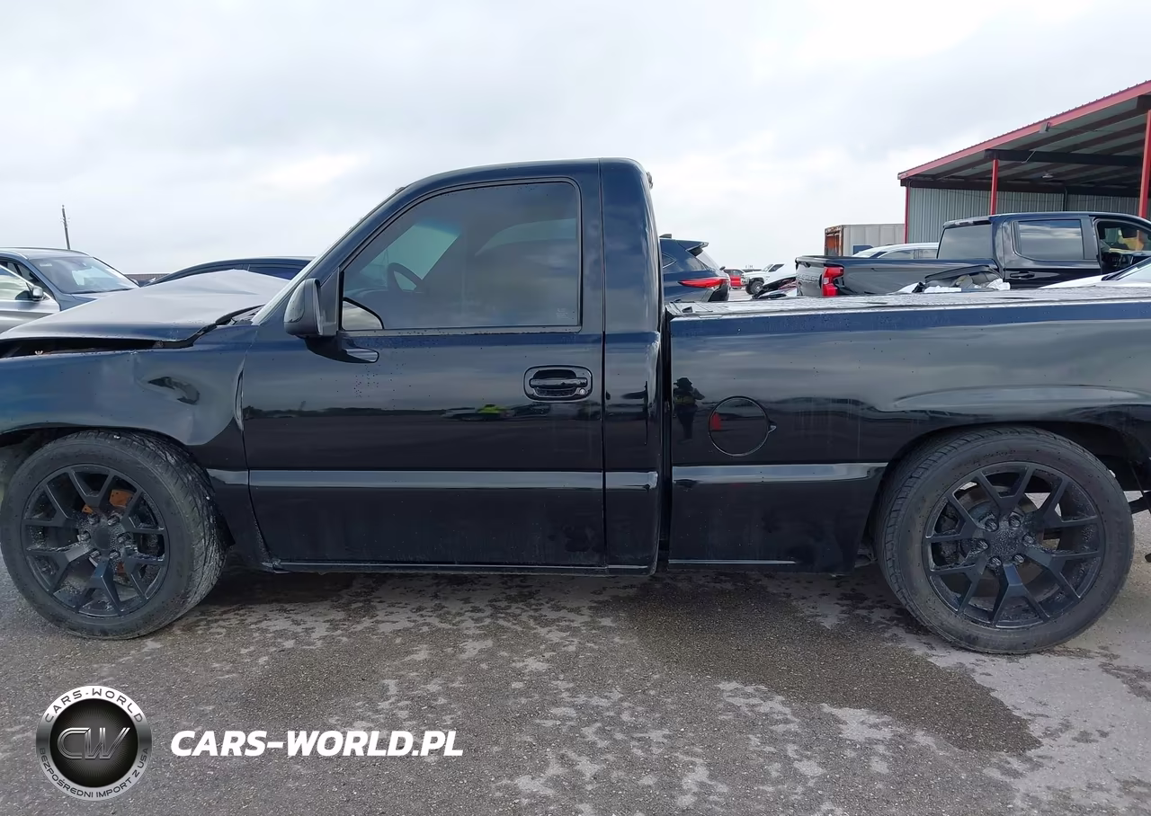 1999 Chevrolet Silverado 1500 Ls VIN:1GCEC14V4XZ122004 - 15