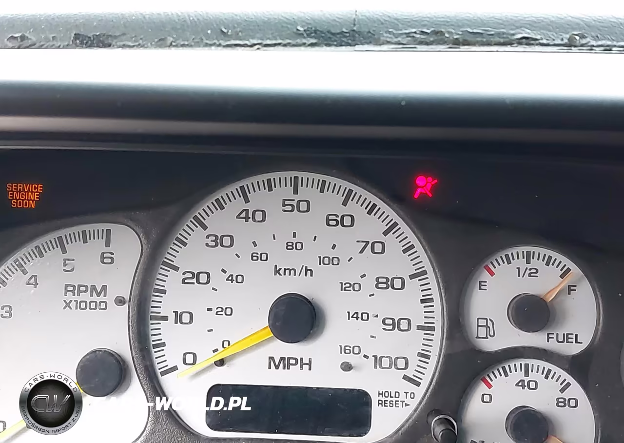 1999 Chevrolet Silverado 1500 Ls VIN:1GCEC14V4XZ122004 - 16