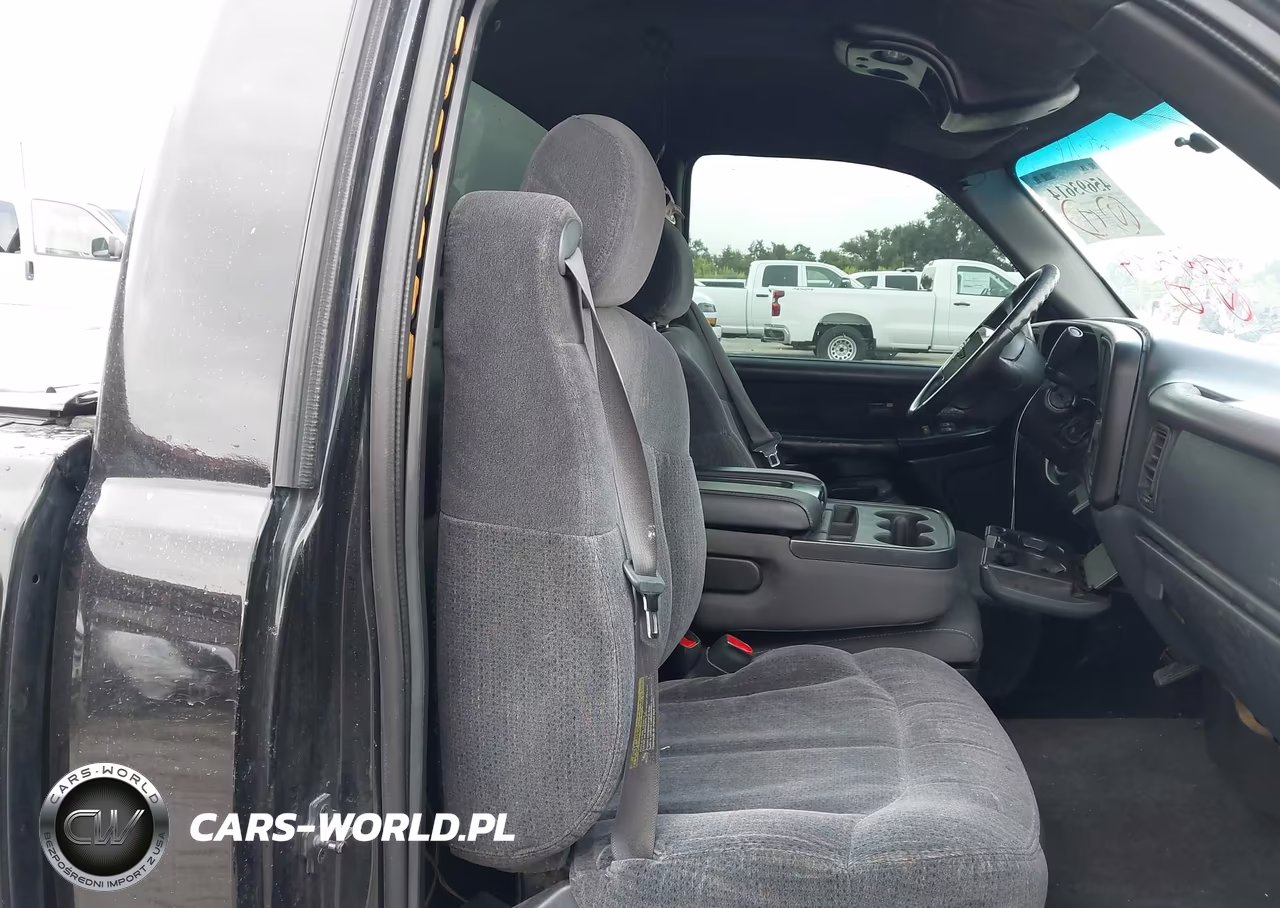 1999 Chevrolet Silverado 1500 Ls VIN:1GCEC14V4XZ122004 - 8